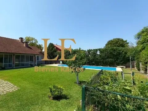 VENTA CASA LA BARRA VILLAGE