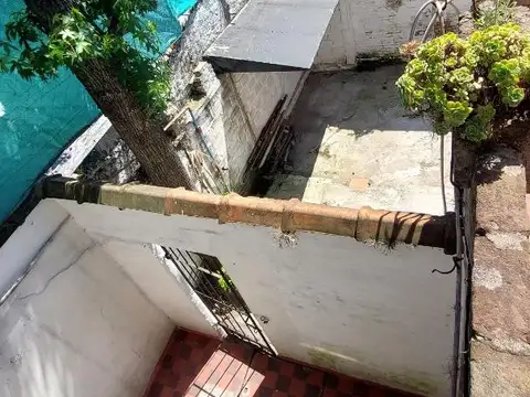 Casa en Venta en Don Torcuato, USD 97.000