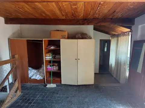Casa en Venta 30 años