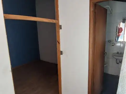 Casa en Venta al Sureste