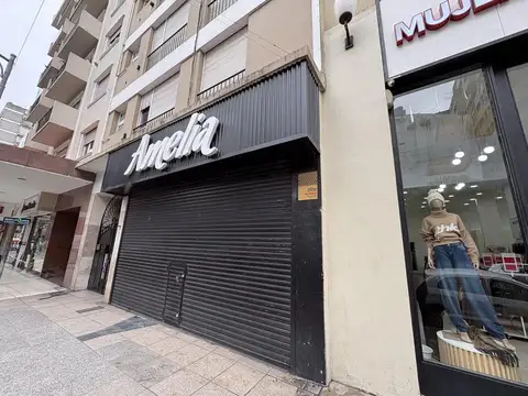 Local en Alquiler en Centro, $ 7.000.000