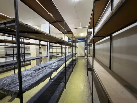Local en Alquiler en Centro, $ 7.000.000