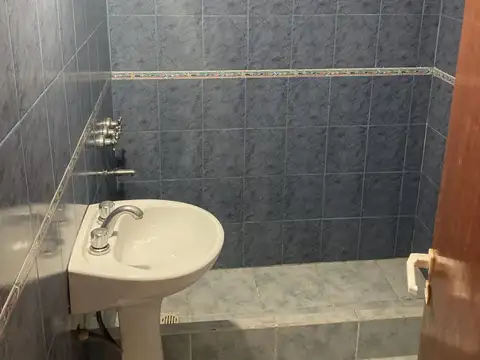 Duplex de 4 ambientes en Mar del Tuyu