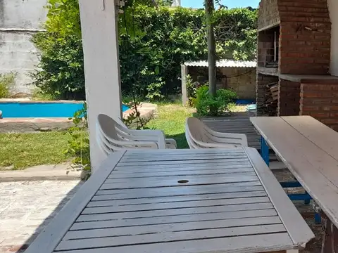 Casa en Venta en Don Torcuato, USD 150.000