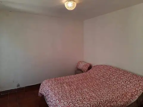 Casa en Venta 40 años