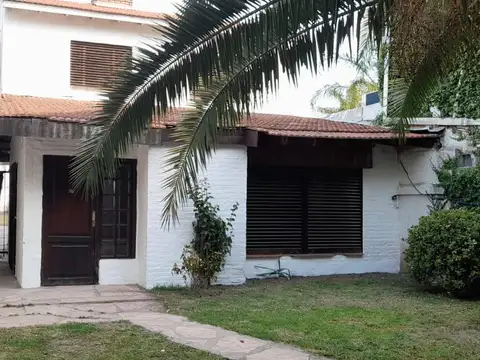 Posadas 1700