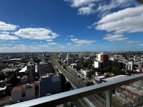 Departamento en Alquiler 5 años