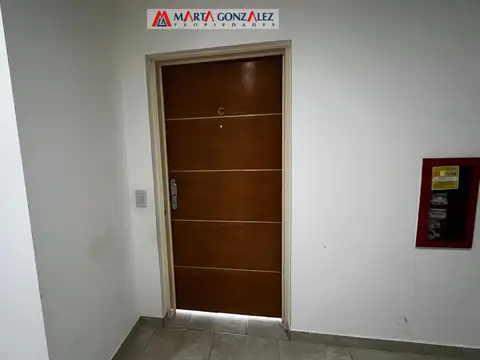 Departamento en Alquiler en Ramos Mejia, $ 1.700.000