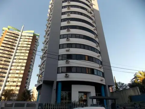 Oportunidad 2 AMBIENTES