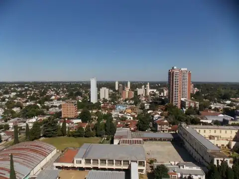 Oportunidad 2 AMBIENTES