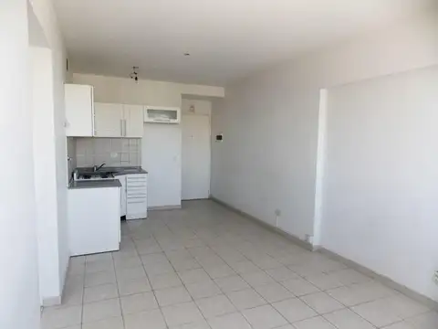 Departamento en Venta en Muñiz, USD 65.000