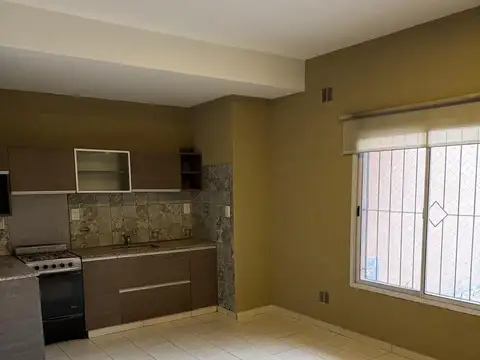 Depto Tipo Casa en Venta 10 años