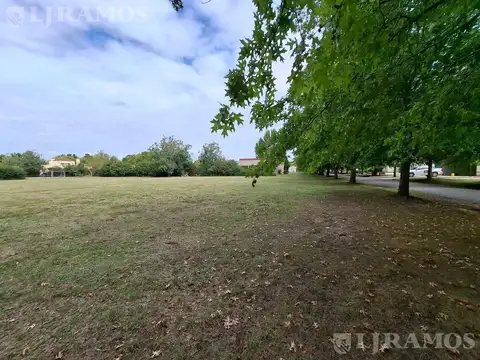 Terreno en Venta de 3000,0 m2