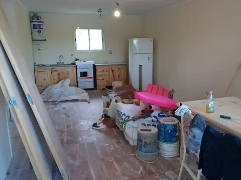 en el delta lindo 3 amb