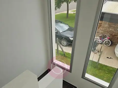 Casa en Venta 1 año