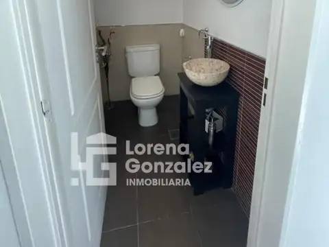 Casa en Venta 10 años