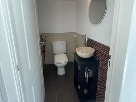 Casa en Venta 10 años