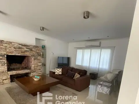 Casa en Venta de 5 dormitorios