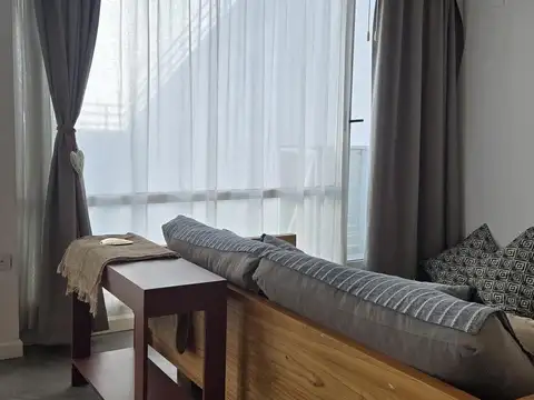 Departamento en Venta al Oeste