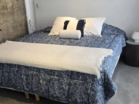 Departamento en Venta en Recoleta, USD 170.000