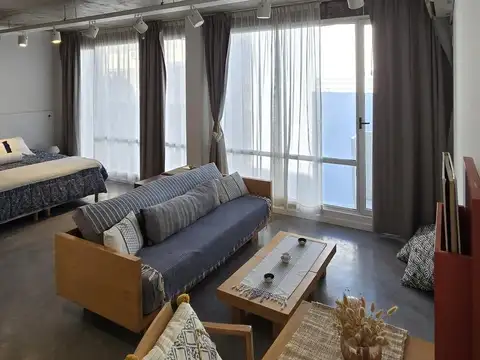 Rodriguez Peña al 1000