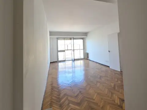 ROSARIO 200, Piso 11