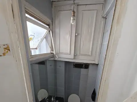 Departamento en Venta al Noreste