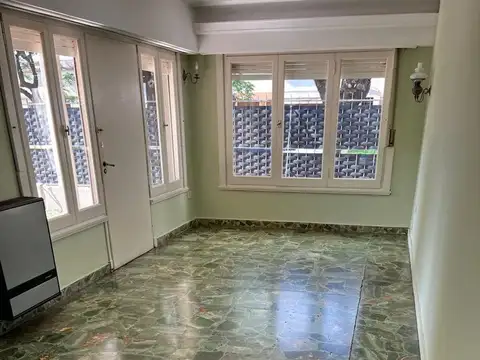 Casa en Venta en Pehuajo, USD 108.000