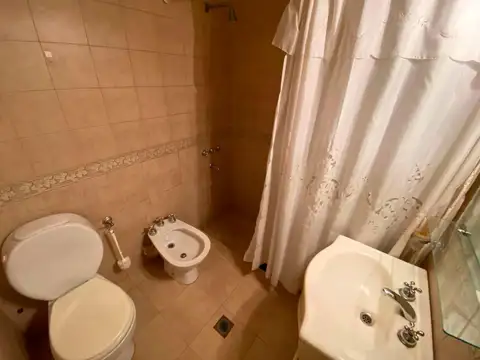 Casa en Venta 50 años
