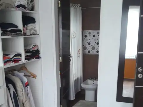 Casa en Venta en San Clemente Del Tuyu, USD 60.000