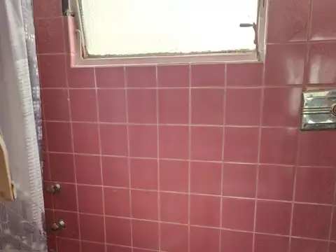 Departamento en Alquiler en Boedo, $ 550.000