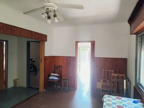 Casa en Venta 50 años