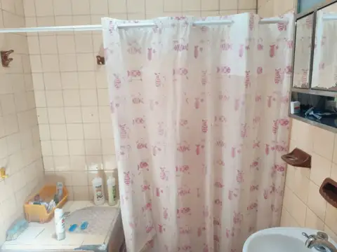 Casa en Venta en Florencio Varela, USD 60.000