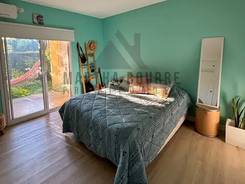 Departamento en Venta en Alto del Molino, USD 119.000
