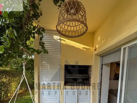 Departamento en Venta 5 años