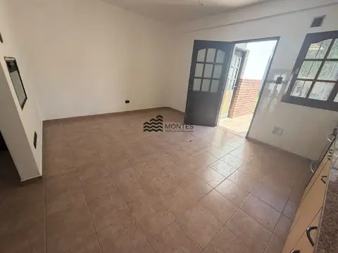 Depto Tipo Casa en Venta 20 años