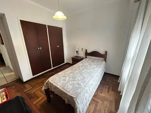 Cordoba 2100