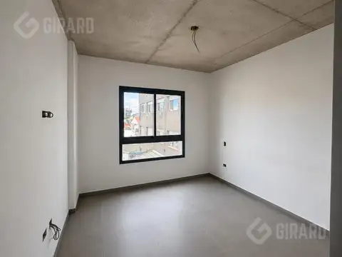 Departamento en Venta al Sur