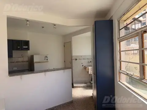 Departamento en Venta 50 años