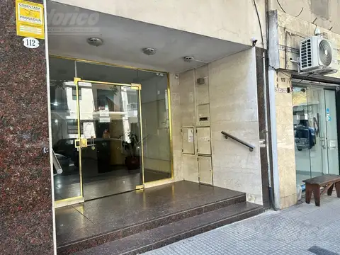 Cachimayo al 100