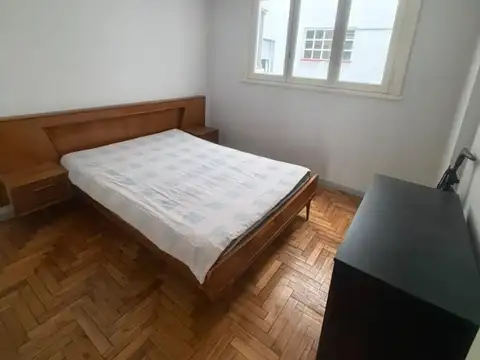 Departamento en Venta 60 años