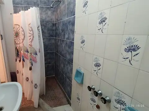 Casa en Venta 35 años