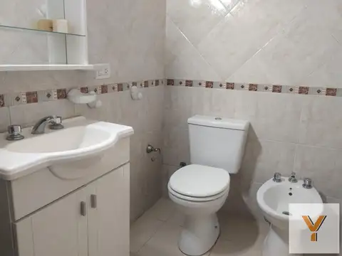 Casa en Venta 30 años