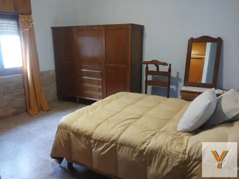 Casa en Venta al Sur
