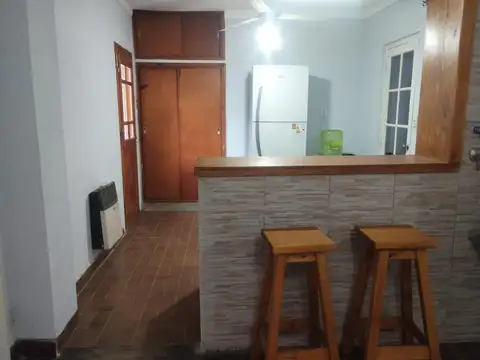 Arias y Doctor Carlos Madariaga