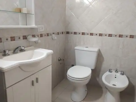 Casa en Venta 30 años