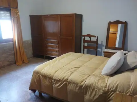 Casa en Venta al Sur