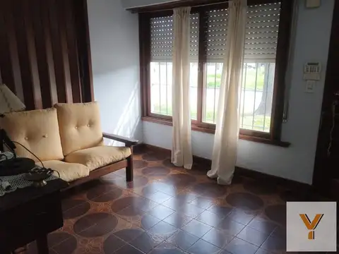 Casa en Venta en Pinamar, USD 136.000