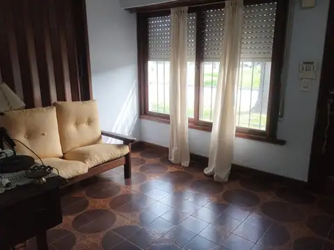 Casa en Venta en Pinamar, USD 136.000