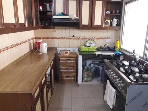 Casa en Venta al Noroeste